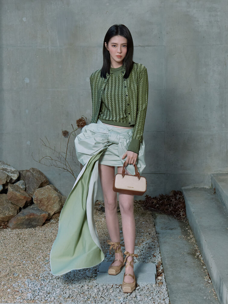 , Taupe Canvas, hi-res