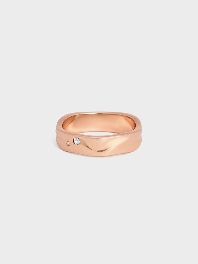 , Rose Gold, hi-res