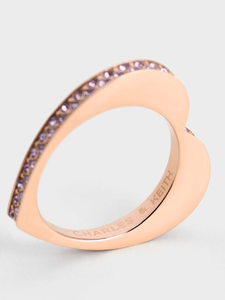 , Rose Gold, hi-res
