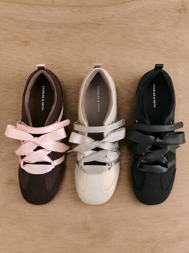 , Dark Brown Textured, hi-res