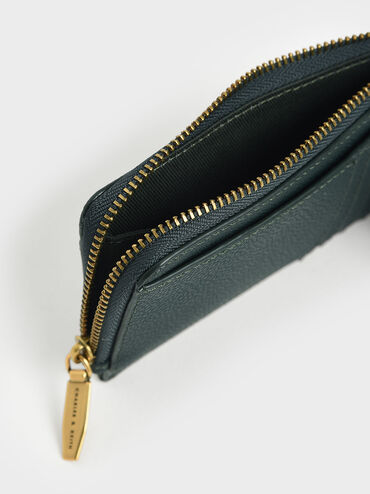 , Dark Green, hi-res