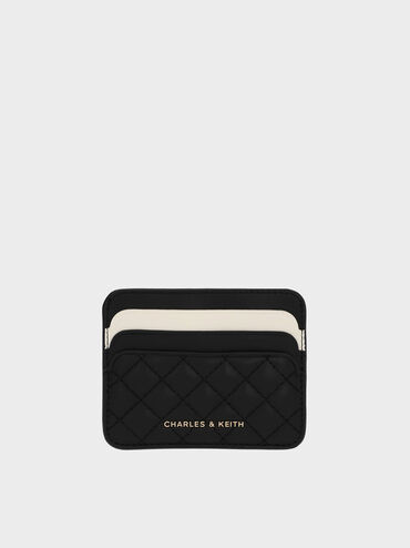 , Midnight Black, hi-res