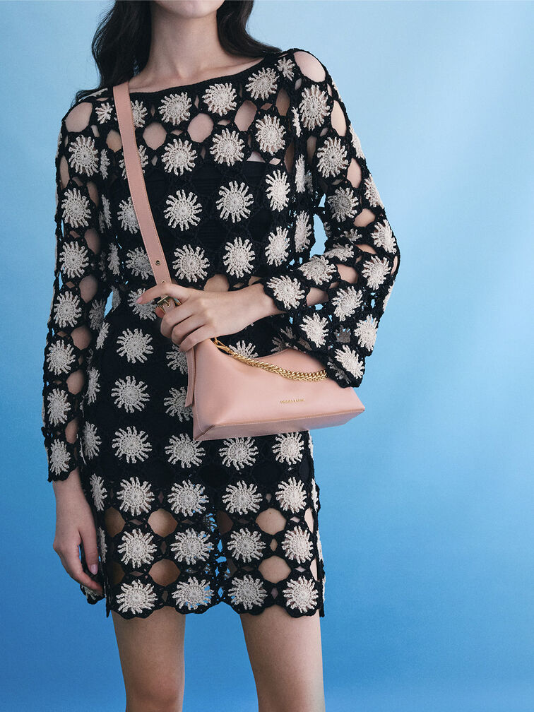 , Light Pink, hi-res