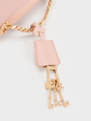 , Light Pink, hi-res