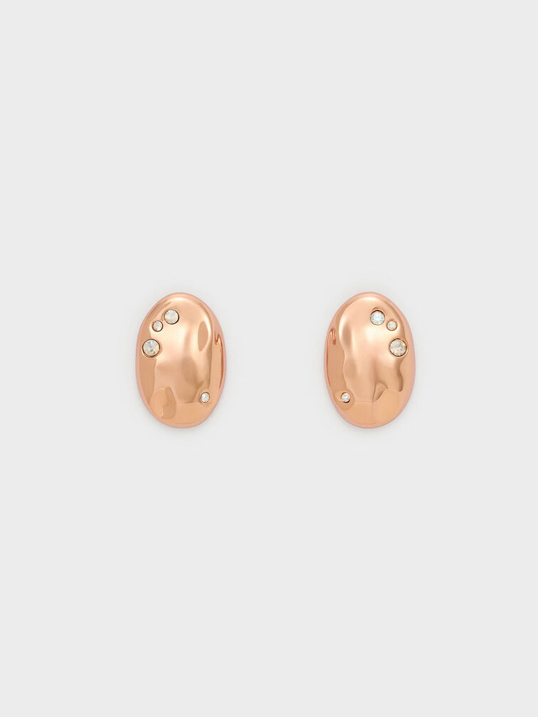 , Rose Gold, hi-res
