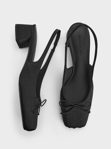 , Black Textured, hi-res