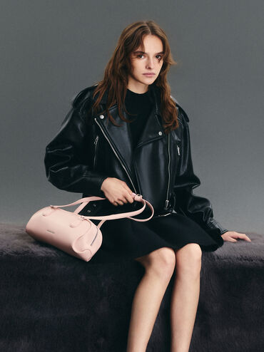 , Light Pink, hi-res