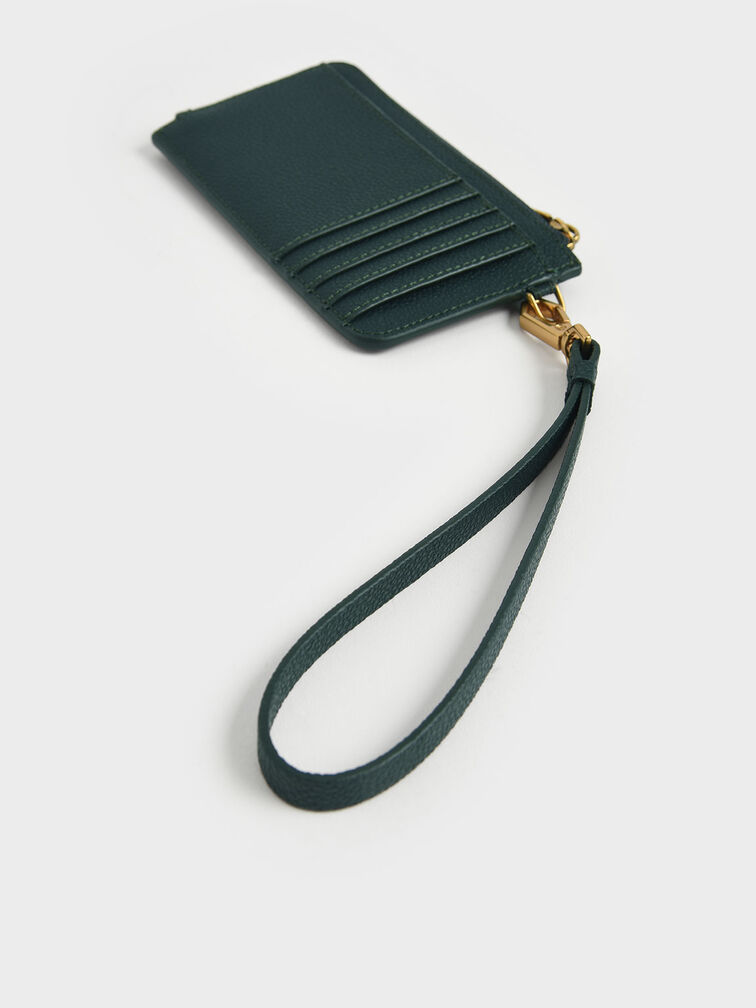 , Dark Green, hi-res