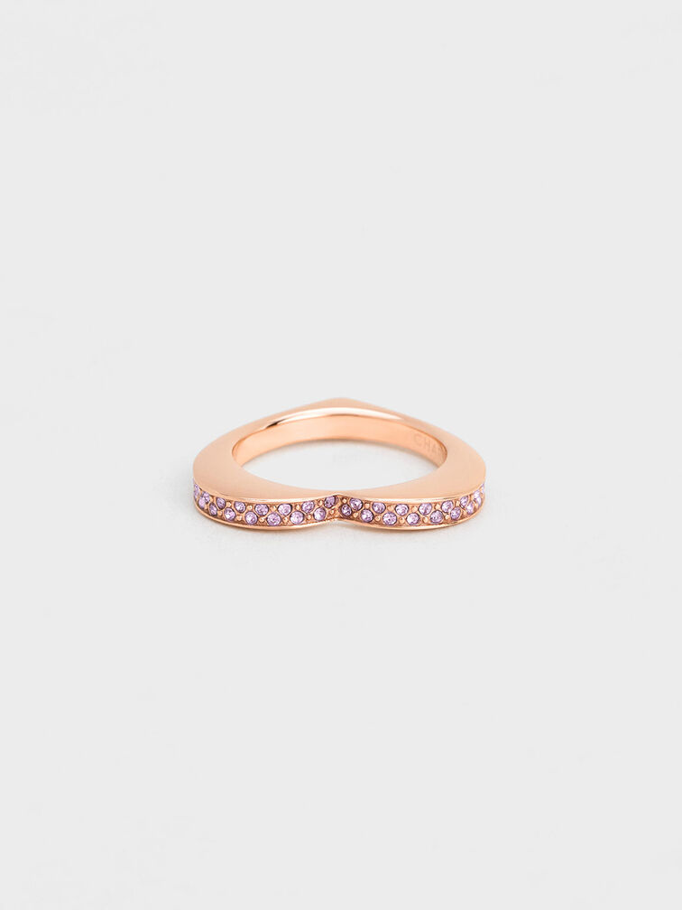 , Rose Gold, hi-res