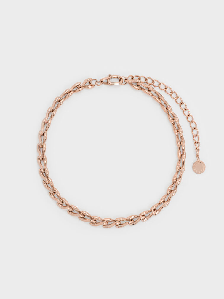 , Rose Gold, hi-res