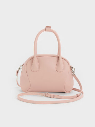 , Light Pink, hi-res