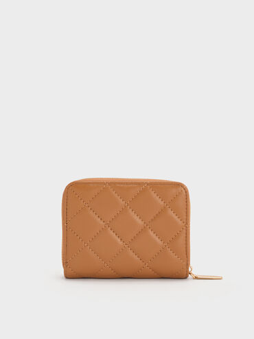 , Russet Brown, hi-res