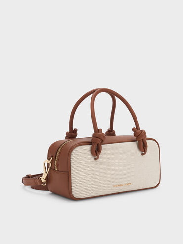 , Taupe Canvas, hi-res