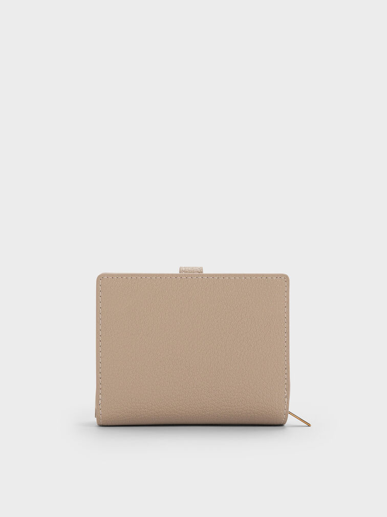 محفظة ألين صغيرة الحجم, تاوب, hi-res