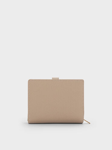 محفظة ألين صغيرة الحجم, تاوب, hi-res