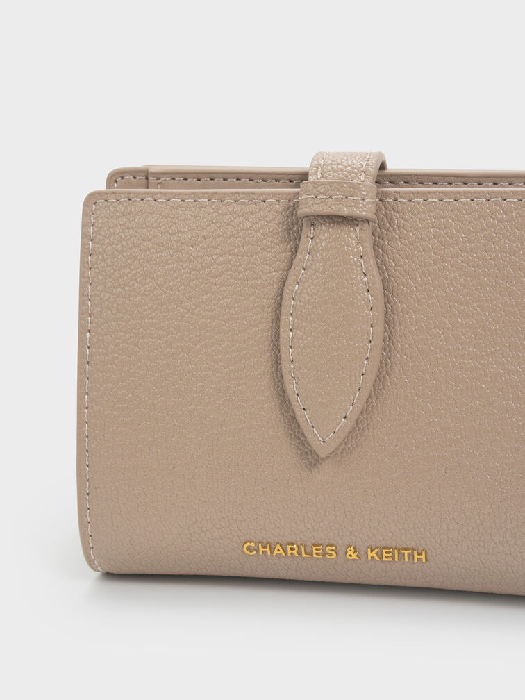 محفظة ألين صغيرة الحجم, تاوب, hi-res