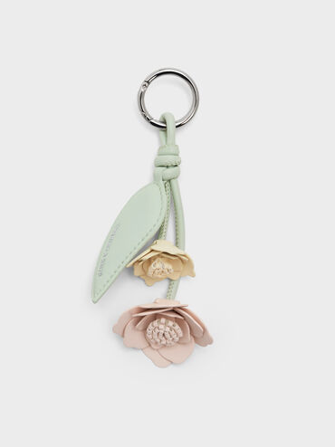 Rose Charm, Multi Pink, hi-res