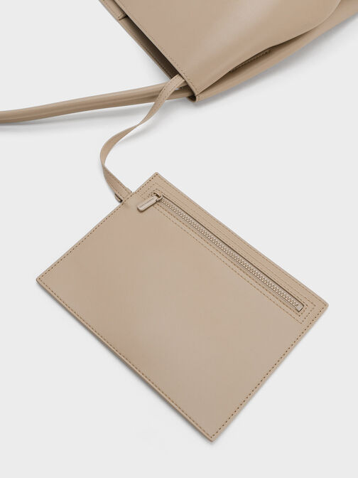 حقيبة توت باج ليا, تاوب, hi-res