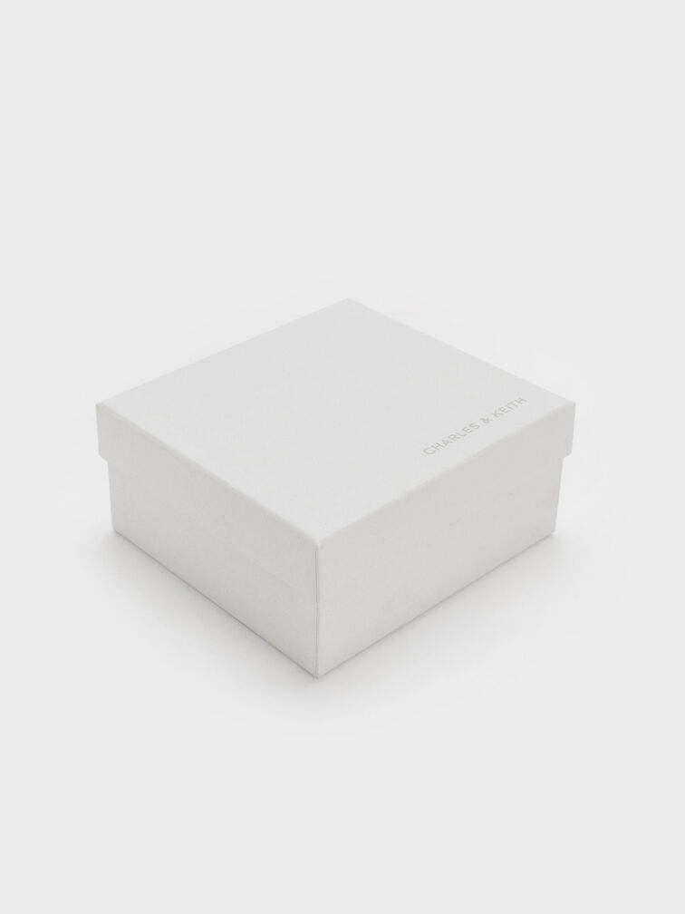 Lemon Charm, Yellow, hi-res